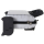 Tefal GC2050 - 148925 - zdjęcie 3